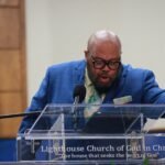 Monte Monk Preaching (1)