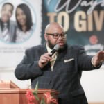 Monte Monk Preaching (2)
