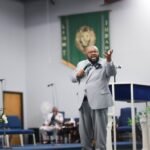 Monte Monk Preaching (3)