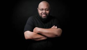 Picture of Monte L. Monk